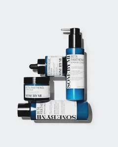 SomeByMi Korean skincare